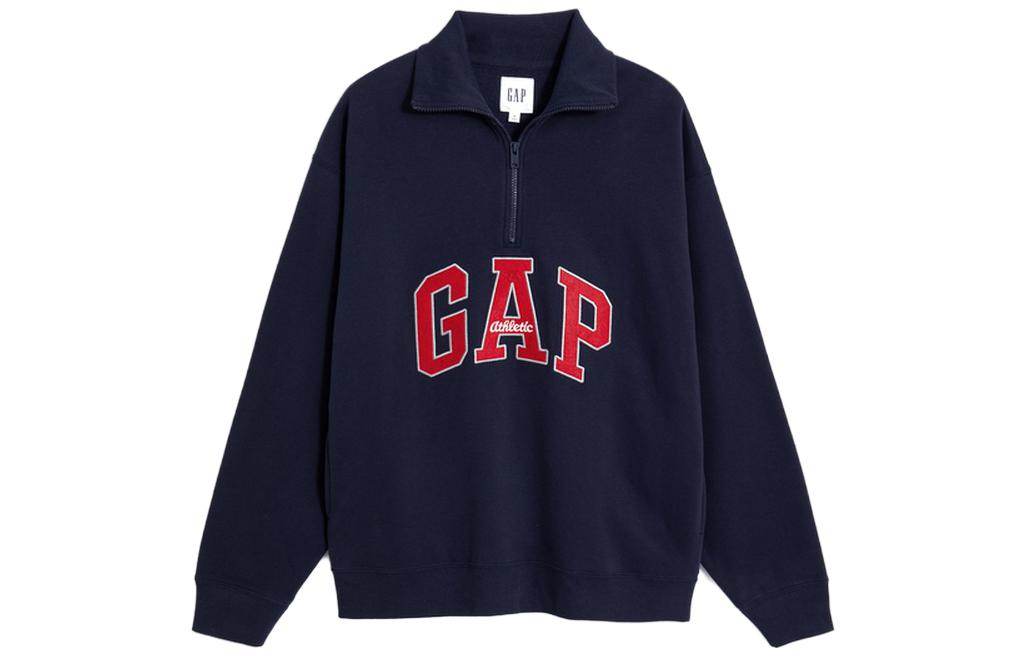 Свитер GAP - Boxette Shop